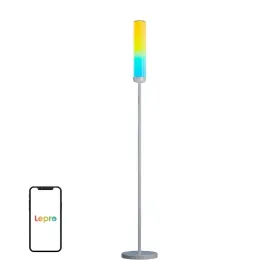 LEPRO O1 2300lm RGB Floor Lamp